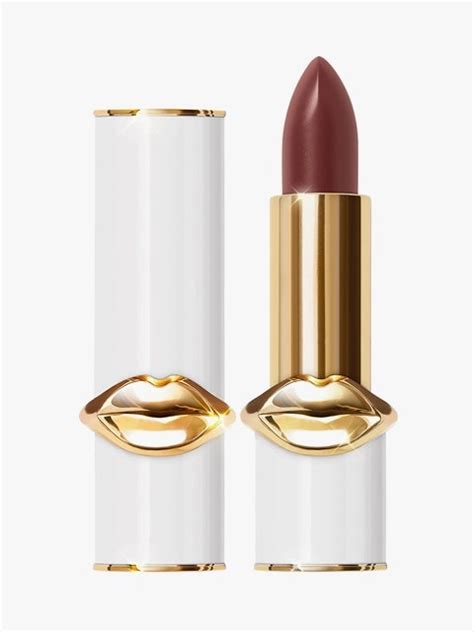 The Best Fall Lipstick Isn’t Lipstick at All—13 Flattering  